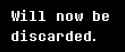 1 KB