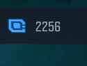 34 KB