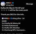 103 KB