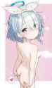 851 KB