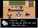 19 KB