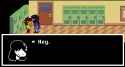 13 KB