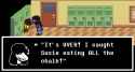 14 KB