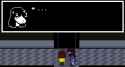 9 KB