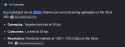 21 KB