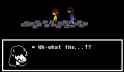 11 KB