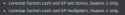 19 KB