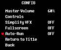6 KB
