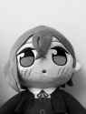 347 KB
