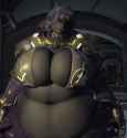 1.94 MB