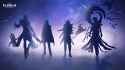 98 KB