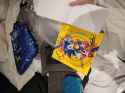 3 MB