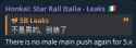 6 KB