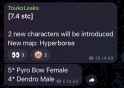 328 KB