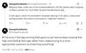 109 KB