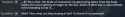 63 KB