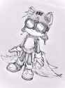 571 KB