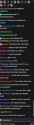 324 KB