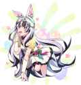 331 KB