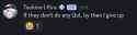 17 KB