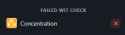 4 KB