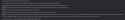34 KB