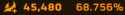 5 KB