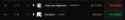 13 KB