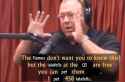 329 KB