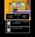 80 KB