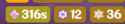 8 KB