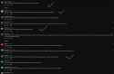 1.53 MB