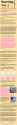 2.4 MB