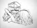 577 KB