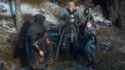 975 KB