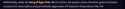 19 KB