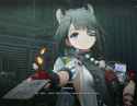 43 KB