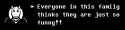 36 KB