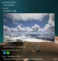 89 KB