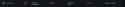 10 KB