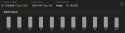 29 KB