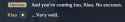 57 KB