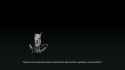 3.57 MB