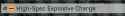 112 KB