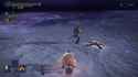 911 KB