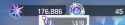 69 KB