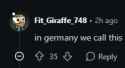 5 KB