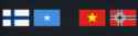 5 KB