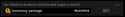 13 KB
