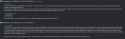 253 KB